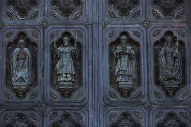 Similar image 22132757