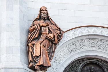 Similar image 22132758