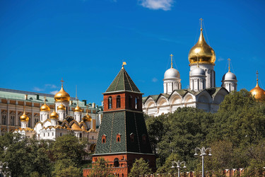 Similar image 22132759