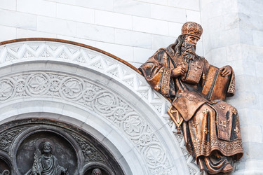 Similar image 22132760