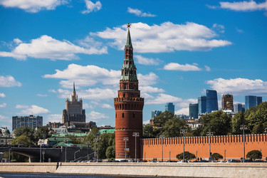 Similar image 22132761