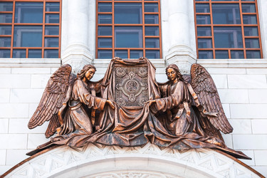 Similar image 22132762