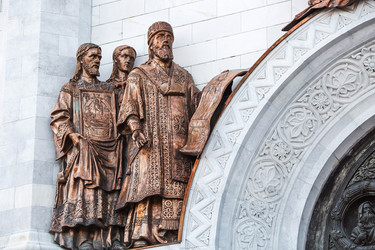 Similar image 22132763