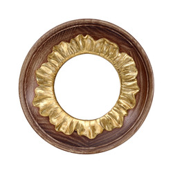 Similar image 22132847