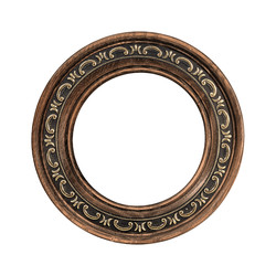 Similar image 22132848