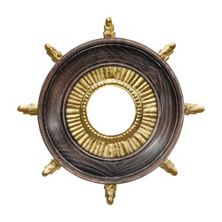 Similar image 22132849