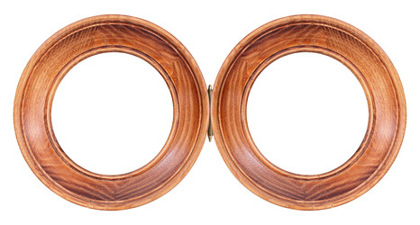 Similar image 22132850