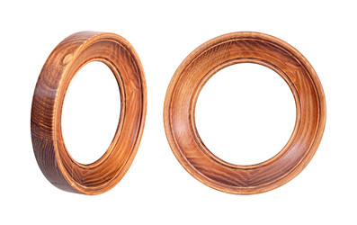 Similar image 22132852