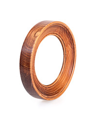 Similar image 22132853