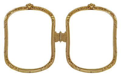 Similar image 22132854