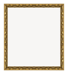 Similar image 22132855