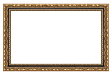 Similar image 22132857