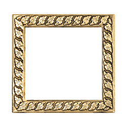 Similar image 22132858