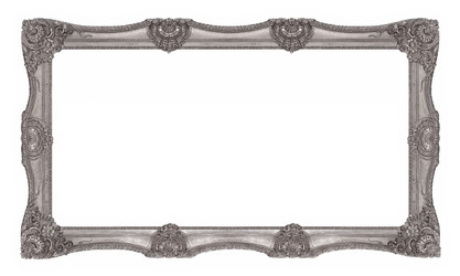 Similar image 22132862