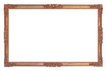 Similar image 22132864