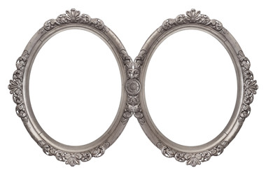 Similar image 22132866