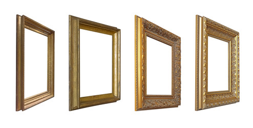 Similar image 22132926