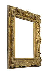 Similar image 22132927