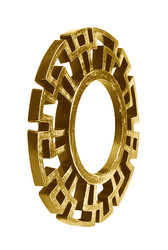 Similar image 22132929