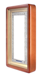 Similar image 22132931