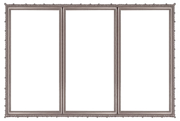 Similar image 22132934