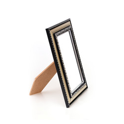 Similar image 22132935