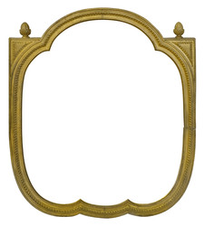 Similar image 22132945