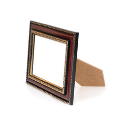 Similar image 22132946