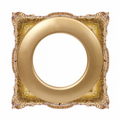 Similar image 22132947