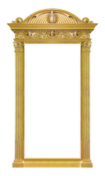 Similar image 22132950