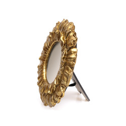 Similar image 22132952