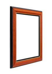 Similar image 22132953