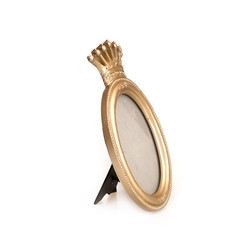 Similar image 22132954