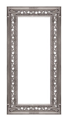 Similar image 22132955