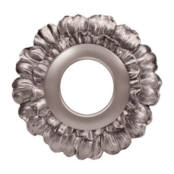 Similar image 22132967