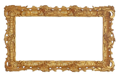 Similar image 22132968