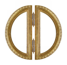 Similar image 22132969