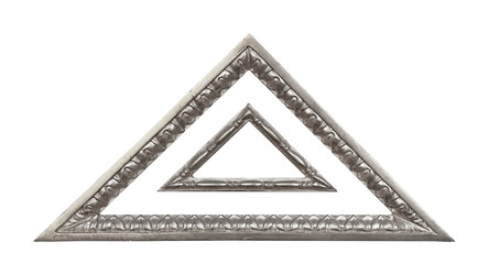 Similar image 22132971