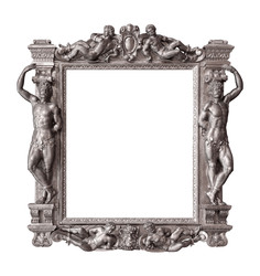 Similar image 22132973