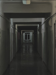 Similar image 22147853