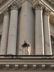 Similar image 22147854