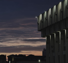 Similar image 22147855