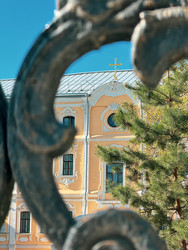 Similar image 22147857