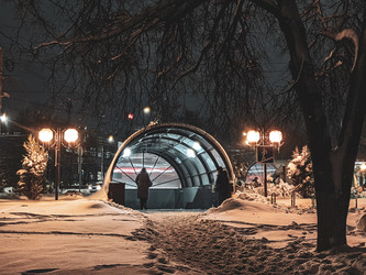 Similar image 22147858