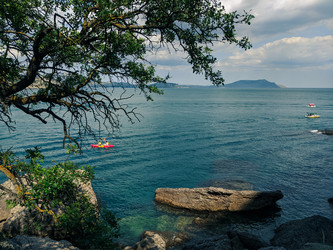 Similar image 22147860