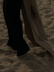 Similar image 22147861