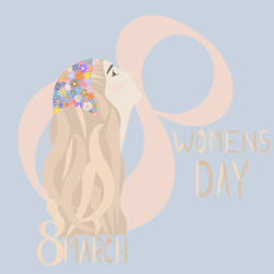 Similar image 22133697