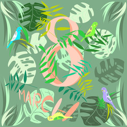 Similar image 22133699