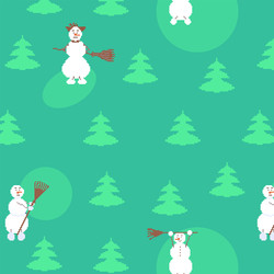 Similar image 22133703