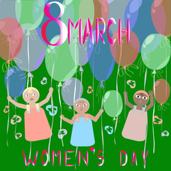 Similar image 22133704